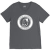 good looking records V-Neck Tee