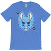 proud furrsuiterr T-Shirt