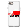 be my valentine 2 iPhone 8