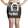 robert griffin iii rg3 Mini Skirts