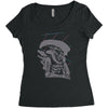 class of '86 Women's Triblend Scoop T-shirt