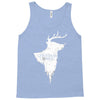 christmas is coming Tank Top