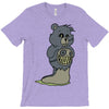 mucus bear T-Shirt