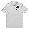 funny boo Polo Shirt
