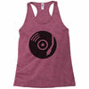 fahrie77 Racerback Tank