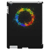 vox iPad 3 and 4 Case