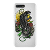 panther iPhone 7 Plus Case