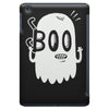 the awkward dead iPad Mini