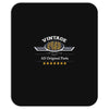 vintage genuine 1965 series all original parts Mousepad