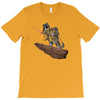 the darth king T-Shirt