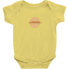 fahrie77 Baby Bodysuit