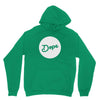 Dope Unisex Hoodie