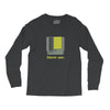 blow me 3 Long Sleeve Shirts