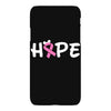 hope minnie mouse iPhoneX