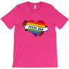 Proud Mom T-Shirt