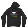 The Witcher Signs Unisex Hoodie