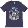 penguin time T-Shirt