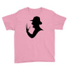 freddy krueger Youth Tee