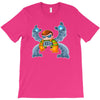 dr T-Shirt