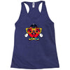 goodlooking Racerback Tank