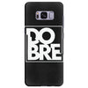 dobre Samsung Galaxy S8 Plus