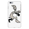 mummy! iPhone 6 Plus/6S Plus Case