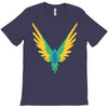 Maverick T-Shirt
