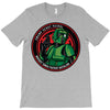 Swamp Scout Patrol T-Shirt