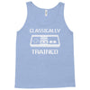 classically Tank Top
