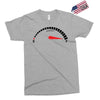 Full Energy Exclusive T-shirt