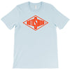 rotosound new T-Shirt