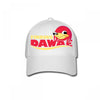 Finding Da Wae Baseball Cap