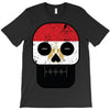 egypt till i die T-Shirt