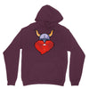viking (2) Hoodie