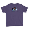 mega swampert Youth Tee
