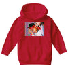 Slump God Youth Hoodie