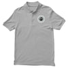 father and son best friends son Polo Shirt