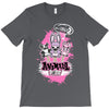 animaul pops T-Shirt