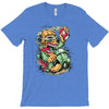 yhaaa T-Shirt