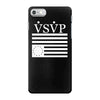 asap rocky vsvp iPhone 7 Case