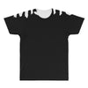 misfits All Over Men's T-shirt