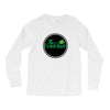 THE GONDO Long Sleeve Shirts