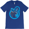 profesor T-Shirt