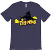 tiswas 3 T-Shirt