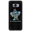 zombie saddam Samsung Galaxy S8 Plus