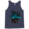 rat rod Tank Top