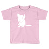 baby Toddler T-shirt