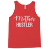 mother hustler Tank Top