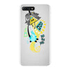 the deal iPhone 7 Plus Case