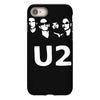 u2 band iPhone 8